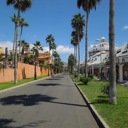 Lägenhet Casa Palmera 4 Only 150 Meters To Beach, Heated Pool, Wifi, Sat-tv, Terrace, Central Location, Washing Machine